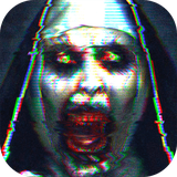 com.VoiceChangerHalloween.ScaryVoices.HorrorSounds