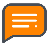 com.arjamawari.alltools