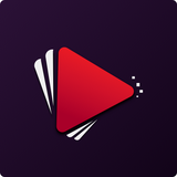 com.appilian.videoeditor