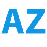 com.ipandroid.emojialpha