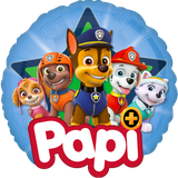 com.rahpoo.papi