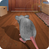 ru.brothersappsandgames.mouseinhomesimulator