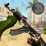 free.games.hub.war.coutner.critical.strike.shootinggames