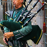 bag.pipes