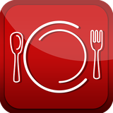 com.pidigi.findrestaurants
