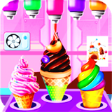 com.nostalgicgames.icecreamfactorygame