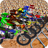 com.studyhallentertainment.proMX2