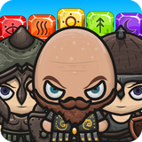 me.yetalit.lordofrunes