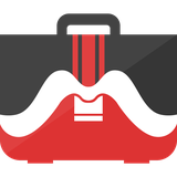 com.mrkar.app.android