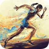 salamatsoft.womensfitnessin30days