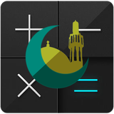 hesabgar.ramazan.ali2000hos