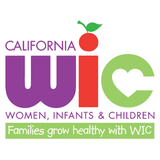 gov.ca.cdph.cawic