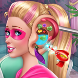 mr.rayanee.barbieg