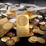 com.despdev.silver_and_gold_price_calc
