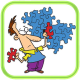 com.real.puzzle