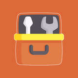 yoet.toolbox.allinone.repair.systemPhone