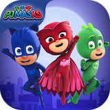 com.pjmasks.moonlightheroes