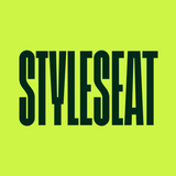 com.styleseat.promobile