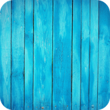 com.wallpaperwoodwallpaper.wallpaperhd