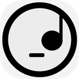 com.example.mostafa.porofa