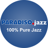 com.radioparadisojazz.android