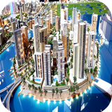 com.BuildingWallpaper.citywallpaper.architecturewallpaper.background