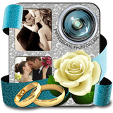 com.WeddingPhotoCollageMaker