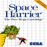 com.bazilon.smd.space_harrier_sms