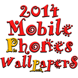 ir.ae.picpack.mpw2014b