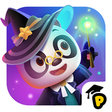 com.drpanda.town.street