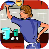 su.khanedarishosteshovalakegiri