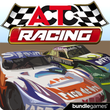 com.thinking.monkey.actc.racing.multi