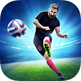 com.media5.FreekickWorldLeage