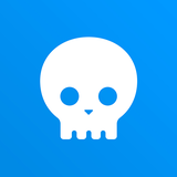 com.kenhub.dailyanatomy.musclesandbones