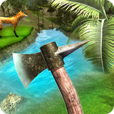 com.blockot.lastday.survivalislandgames