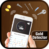 com.gold_detector.metal_detector