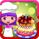 com.Dora.games.birthday.cake