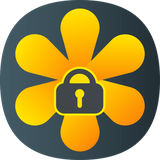 com.berozain.mobogallery.app