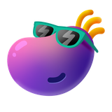 com.healthzilla