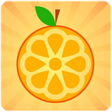 ir.gh.r.dan.vitamini