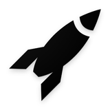 app.space.launch