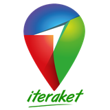 com.ionicframework.iteraket954665