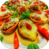 com.sra_sqltlm.dolme