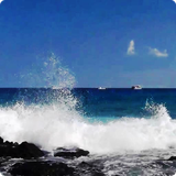 com.wallpaper.livewallpaper.OceanWavesLiveWallpaperHD14