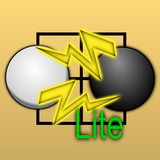 net.gowrite.hactarLite