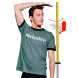 com.kolbe.man.to.ta.ghad