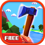 com.osagg.sirvivalislandcraft2