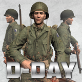 com.cgff.world.war.dday.fps.shooting.game