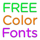 com.monotype.android.font.free.color.font7