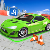 god.game.parkingg